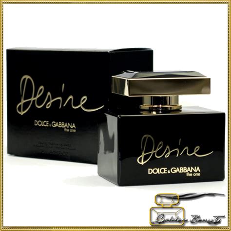 dolce gabbana desire 75 ml|dolce gabbana desire perfume.